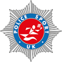 Police Sport UK Police Sport UK 