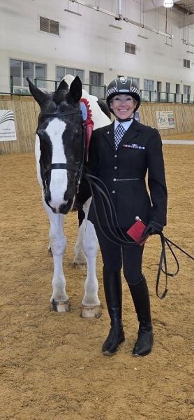 Police Sport in UK