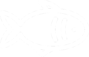 fish icon