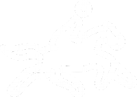 Police Sport in UK