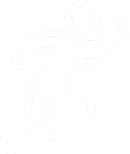 Police Sport in UK