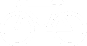 Police Sport in UK